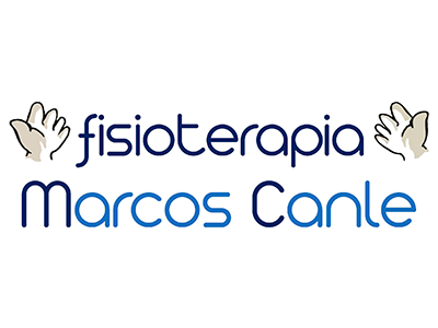 fisioterapia marcos canle