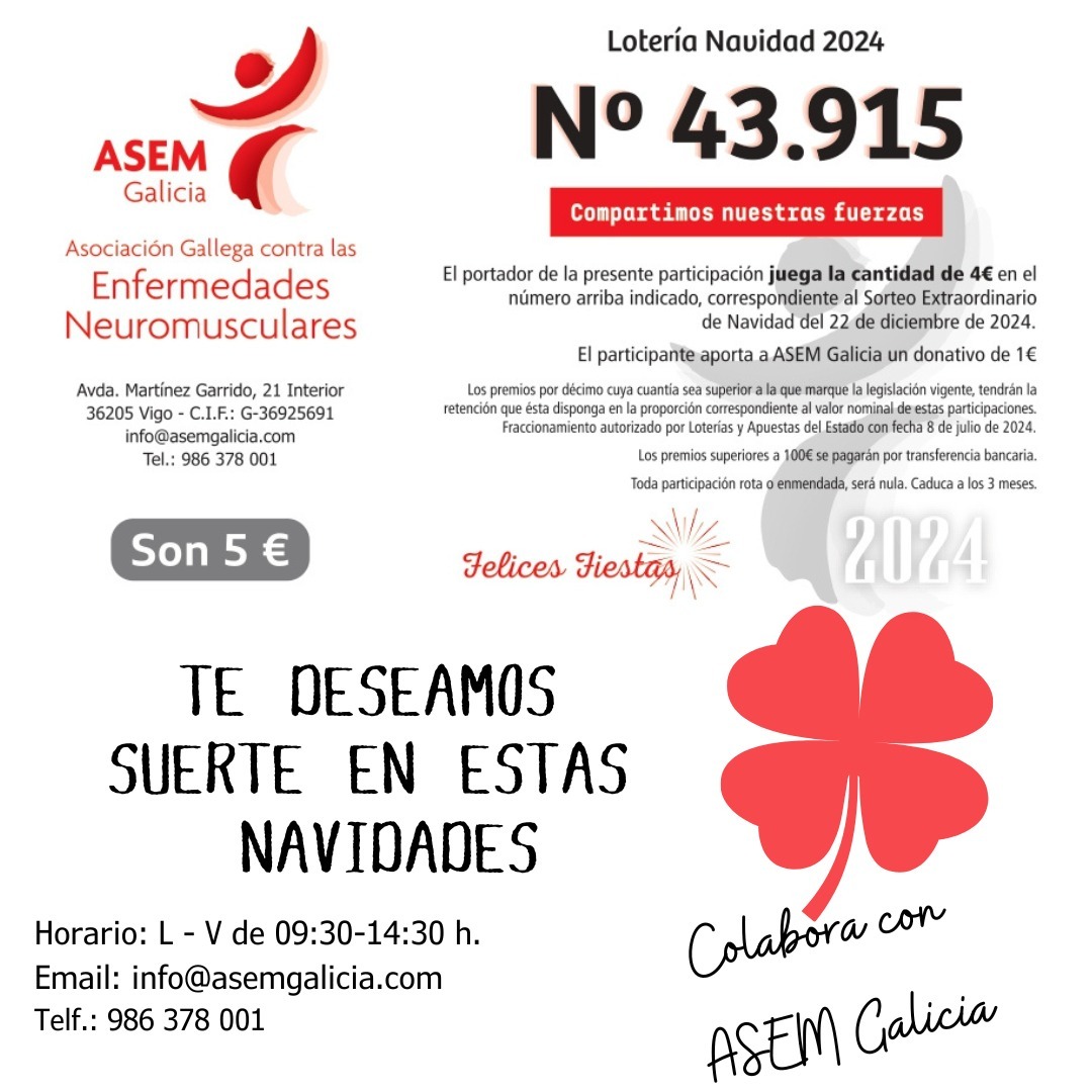454338629_418127477927562_8120452445029583297_n tríptico
