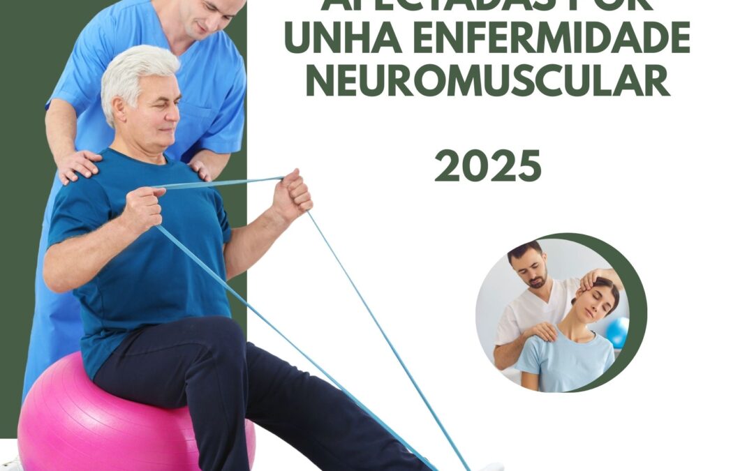 Subvención de la Diputación para Terapias Rehabilitadoras en Pontevedra 2025