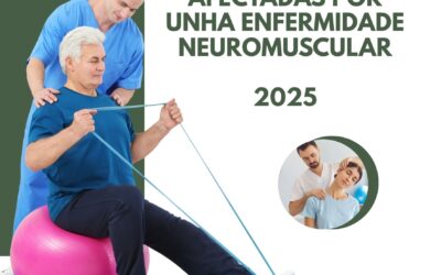 Subvención de la Diputación para Terapias Rehabilitadoras en Pontevedra 2025