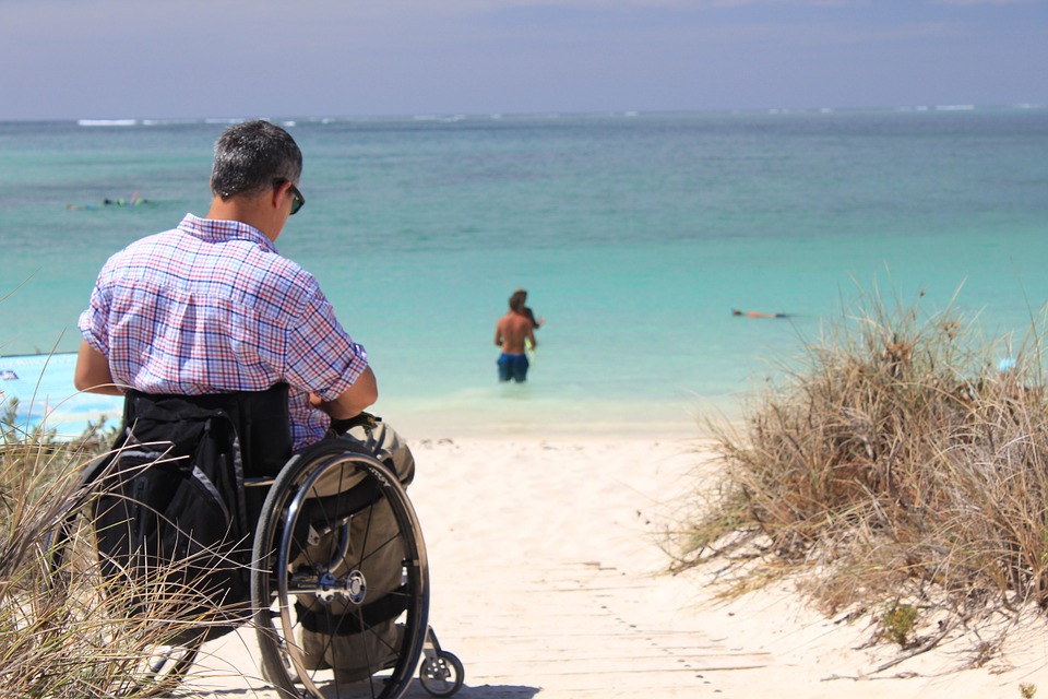 Esclerosis Múltiple: consejos para una mejor calidad de vida